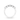 Lab-Grown 5.00CT Oval Diamond Ring