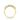 Lab-Grown 5.00CT Oval Diamond Ring