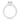Lab-Grown Classic Engagement Ring (Emerald)