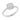 Lab-Grown Halo Engagement Ring (Cushion)