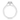 Lab-Grown Halo Engagement Ring (Cushion)