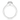 Lab-Grown Halo Engagement Ring (Radiant)