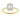 Lab-Grown Halo Engagement Ring (Radiant)