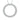 Diamond "Circle of life" Pendant - Hannoush Jewelers | Silva Family Franchises