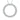 Diamond "Circle of life" Pendant