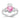 Pink Tourmaline Claddagh Ring - October