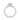 Cushion Shaped Halo Engagement Ring