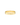 Scattered Diamond Polished Ring