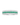 Emerald & Diamond Three Row Ring