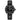 TAG Heuer Formula 1 Quartz Watch  – WAZ1110.FT8023