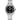 TAG Heuer Formula 1 Quartz Watch - WAZ1112.BA0875