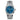 TAG Heuer Link Automatic Watch - WBC2112.BA0603