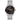 TAG Heuer Carrera Automatic Watch - WBN2013.BA0640