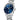 TAG Heuer Carrera Calibre 7 Automatic GMT Watch - WBN201A.BA0640