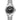 TAG Heuer Aquaracer Quartz Watch - WBP1110.BA0627