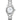 TAG Heuer Aquaracer Ladies Quartz Watch - WBP1416.BA0622