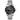 TAG Heuer Aquaracer Automatic Watch - WBP201A.BA0632