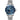 TAG Heuer Aquracer Automatic Watch - WBP201B.BA0632