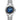 TAG Heuer Aquaracer Calibre 5 Automatic Watch - WBP2111.BA0627