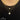 Shy Creation 0.08Ct Diamond & 0.41Ct Mother Of Pearl Clover Necklace SC55025140