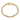 14K 1.50ct Diamond Wheat Chain Bracelet