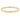 14K .70ct Fancy Cut Diamond Bangle Bracelet