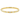14K .75CT Baguette Diamonds Bangle Bracelet