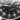 hamilton-watches-khaki-field-auto-captain-america-h70555533