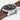 hamilton-watches-khaki-field-auto-captain-america-h70555533