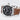 hamilton-watches-khaki-field-auto-captain-america-h70555533