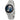 hamilton-watches-jazzmaster-open-heart-auto-h32675140
