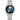 hamilton-watches-jazzmaster-open-heart-auto-h32675140