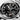 LONGINES HYDROCONQUEST GMT L3.890.4.56.6