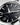 Omega Seamaster Aqua Terra 150M Self Winding Watch 220.10.38.20.01.004