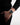 Omega Seamaster Aqua Terra 150M Self Winding Watch 220.10.41.21.01.002