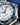 Omega Seamaster Diver 300M Self Winding Watch 210.30.42.20.04.002