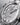Omega Seamaster Diver 300M Self Winding Watch 210.30.42.20.06.002