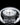 Omega Speedmaster Moonwatch Professional Manual Winding Watch 310.30.42.50.04.001