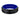 7MM Black Tungsten Raw DLC Ring - Ceramic Interior and Bevel Edge