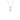 Single pearl pendant - Hannoush Jewelers | Silva Family Franchises