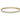 14K Yellow Gold Round Diamond Tennis Bracelet - Hannoush Jewelers | Silva Family Franchises