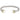 John Medeiros Ocean Images 10mm Wire Cuff Bracelet B5149-AB00