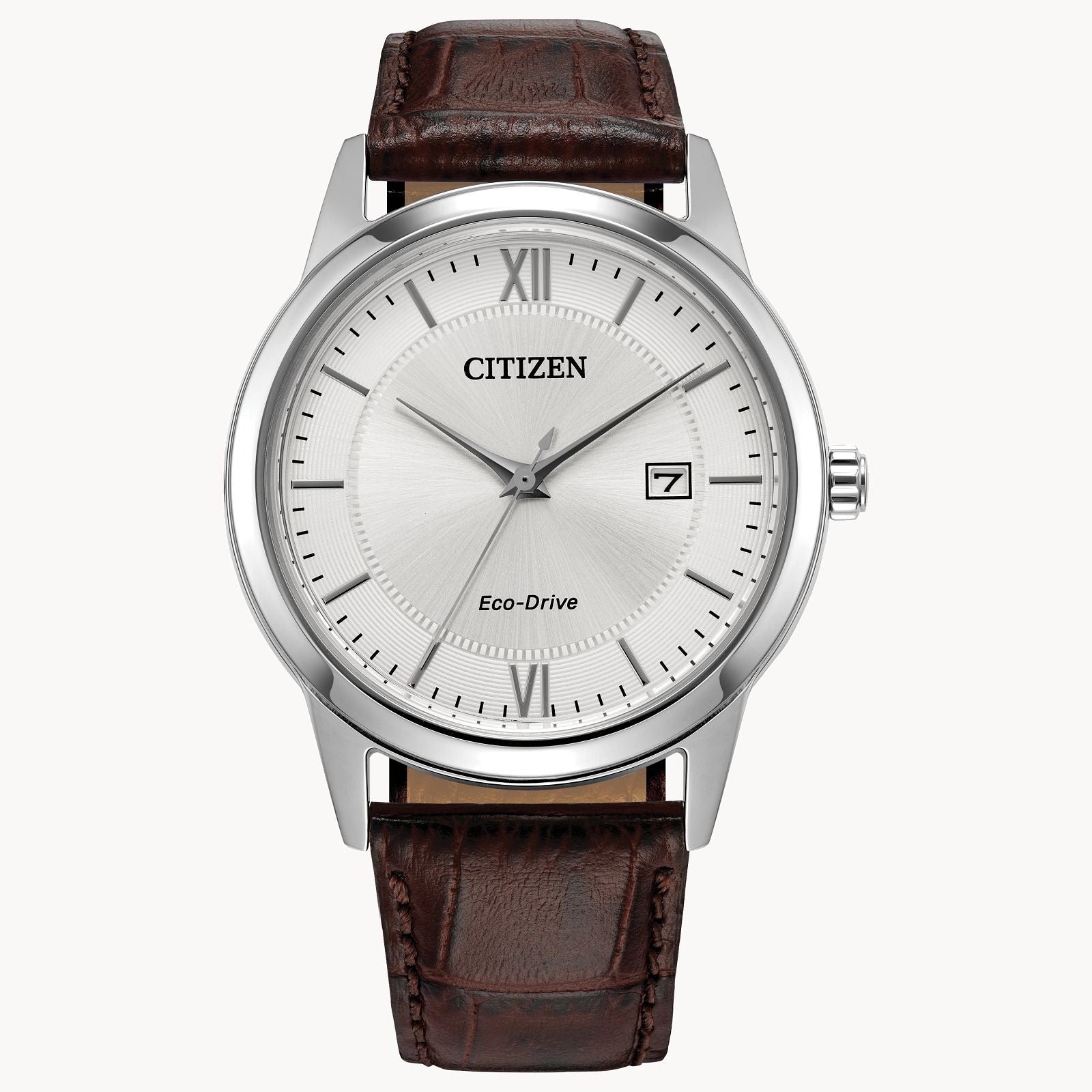 Citizen Classic,AW1780-25A