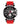 Tissot T-Race Chronograph 43MM T115.417.27.051.00