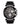 Tissot T-Race Chronograph 43MM T115.417.27.061.00
