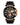 Tissot T-Race Chronograph 43MM T115.417.37.051.00