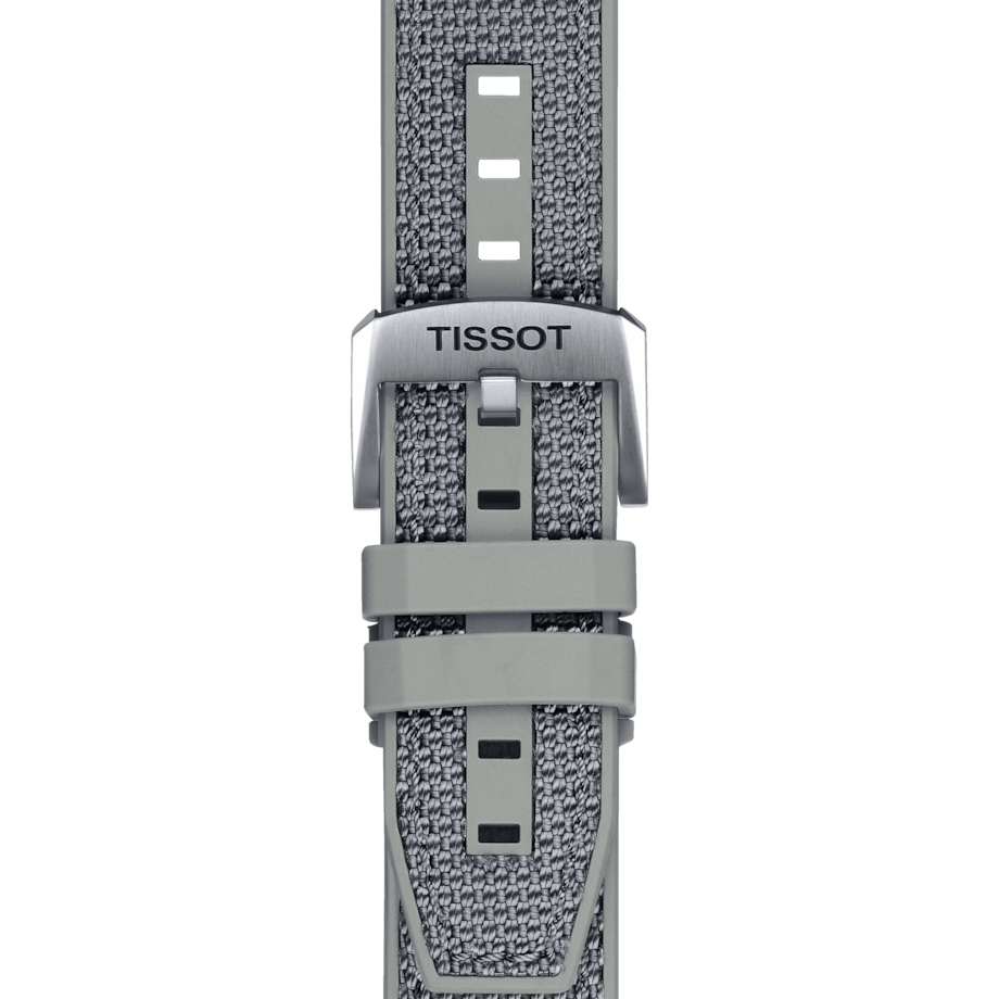 Tissot Seastar 1000 Chronograph T120.417.17.081.01