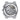 Tissot PRX Automatic Chronograph 42mm T137.427.11.041.00
