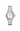 TAG Heuer Aquaracer Ladies Quartz Watch - WBP1411.BA0622