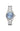 TAG Heuer Aquaracer Ladies Quartz Watch - WBP1415.BA0622